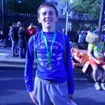 Profile Picture of Brian Kennelly (@briankennelly52) on Instagram