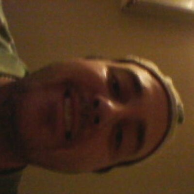 Profile Picture of Keith Lachance (@keith_L1972) on Twitter