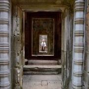 Michaela Brailey - Pinterest Profile Picture of Michaela Brailey (@mbboard) on Pinterest