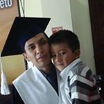 Profile Picture of David Tabango (@wikdowsldd) on Instagram