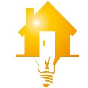 Profile Picture of Elliott Page (@148957474) on Myspace