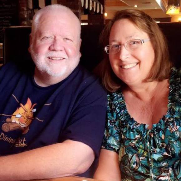 Profile Picture of David Ely (@ely6675) on Poshmark