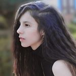 Profile Picture of Jeimy👁️‍🗨️Nataly (@jinlong1909) on Instagram