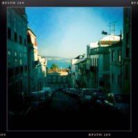 Profile Picture of Raquel Silva (@raquel-silva-13) on Quora