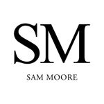 Profile Picture of Sam Moore Furniture (@sammoorefurniture) on Instagram