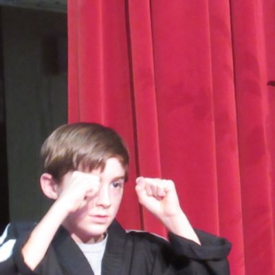 Profile Picture of Alex Wozny (@AlexWozny2) on Twitter