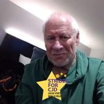 Profile Picture of Michael Tidd (@michael.tidd.58118) on Instagram