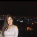 Profile Picture of Ana Paula Junguitu (@anapaula.ferreirajunguitu) on Facebook