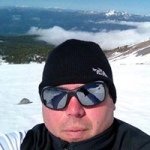 Profile Picture of Michael Nettemeyer (@micnett) on Instagram