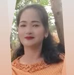 Profile Picture of Time Zalukhu (@time.zalukhu.2025) on Facebook