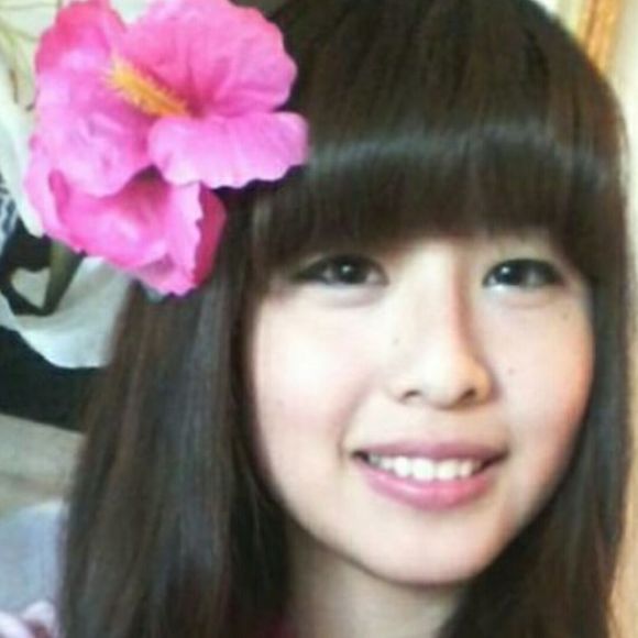 Profile Picture of Christine Taing (@christinetofu) on Poshmark