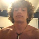 Profile Picture of Luciano Gilberti (@luke_gilberti) on Instagram