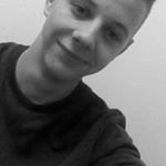 Profile Picture of Kamil Zdunek (@zdunas27) on Instagram