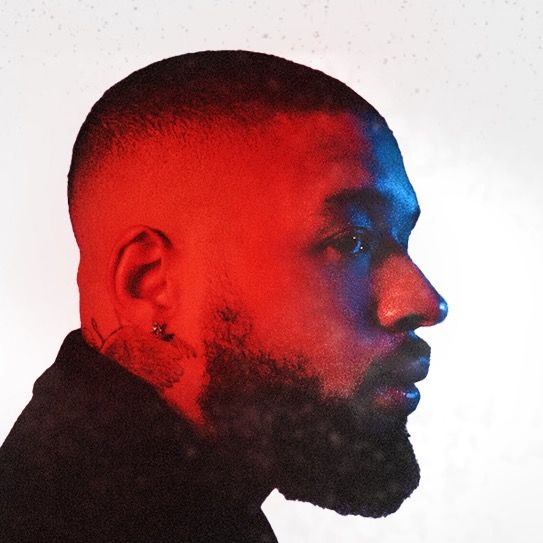 Kenneth Whalum - Tiktok Profile Picture of Kenneth Whalum (@@kennethwhalum) on Tiktok