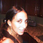 Profile Picture of Lisa Basile (@lisabasilern) on Instagram