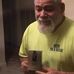 Profile Picture of Michael Guidry (@michael.guidry.1612) on Facebook