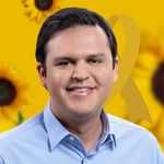 Thiago Silva ️️ - Instagram Profile Picture of Thiago Silva ️️ (@thiagosilvamt) on Instagram