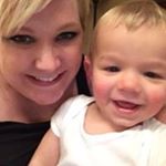 Profile Picture of Nathan Vondra (@nathanvondra) on Instagram