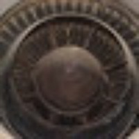 Profile Picture of Joe Sabatini (@joe-sabatini) on Quora