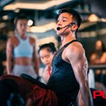 Profile Picture of Daniel Chen (@daniel_cdsy) on Instagram