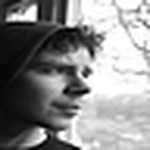 Joe  Ricketts - Flickr Profile Picture of Joe  Ricketts (@joe.ricketts) on Flickr