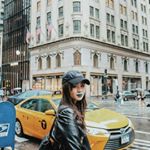 Profile Picture of Della Pabalan de Leos (@delladeleos) on Instagram