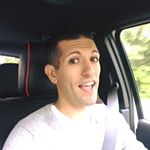 Profile Picture of Bryan Alicea (@bryan_alicea) on Instagram