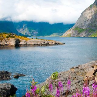 Profile Picture of AnnBino Joseph (@annbino.joseph) on Facebook