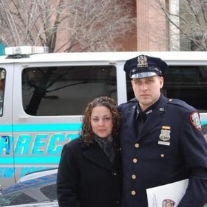 Profile Picture of Jaclyn Collazo Reed (@ryanhobiesmom) on Myspace