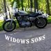 Profile Picture of Matthew McCormick (@matthew.mccormick.3367) on Facebook