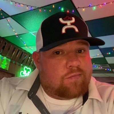 Profile Picture of Cory Mangum (@corymangum2) on Twitter