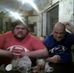 Profile Picture of Jeff Sadowski (@J.ScottSadowski) on Facebook