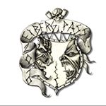 Profile Picture of EibergPass (@eibergpass) on Instagram