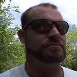 Profile Picture of David Sarsfield (@dsarsfield) on Instagram