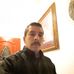 Profile Picture of Faustino Zepeda (@faustino.zepeda.376) on Facebook