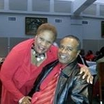 Profile Picture of Brenda Jackson (@brendajackson6698) on Instagram