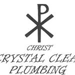 Profile Picture of Crystal Clear Plumbing (@crystalclearplumbing) on Instagram