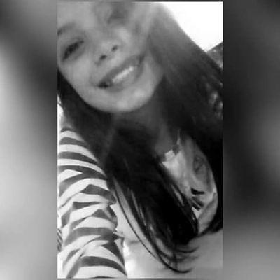 Profile Picture of Anne Bastos (@anne_bastos6) on Twitter