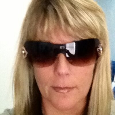Profile Picture of Suzanne Higgins (@shah3506) on Twitter