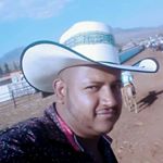 Profile Picture of Tony Ambriz (@toni.ambriz.9) on Instagram