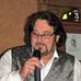 Profile Picture of Brian Chennells (@brian.chennells) on Facebook