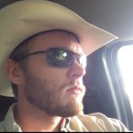 Profile Picture of Jordan Northcutt (@jornorth) on Instagram