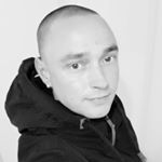 Profile Picture of Christoph Reetz (@christophreetz) on Instagram