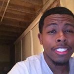 Profile Picture of Phillip Victor (@flattopphil) on Instagram