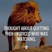 Profile Picture of Roseann Campbell (@roseanncampbell7294) on Youtube