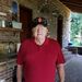 Profile Picture of Jimmy Wyatt (@jimmyw0761) on Pinterest