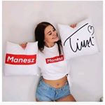 Profile Picture of Farkas Timea (@_farkastimike_) on Instagram