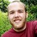 Profile Picture of Kevin Barlett (@kevin.barlett.7) on Facebook