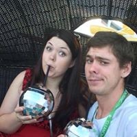 Profile Picture of Jodie Joy (@jodie-joy-2) on Quora