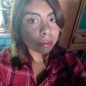 Profile Picture of Isabel Roa (@Isabelroa26) on Twitter